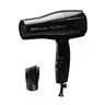 Hot Beauty 1875 Ceramic Styling Hair Dryer Mid Size