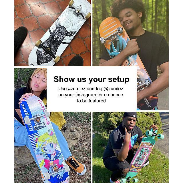 G-Shock GA2100-1A1 Carbon Black Watch