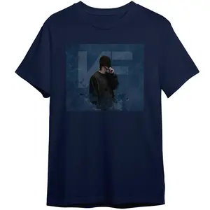 NF Hope Album T-Shirt, NF Hope Tour 2024 Sweatshirt, NF Fan Gifts Shirt, Nf Hope Graphic Tee, Nf Rapper Shirt, 2024 Nf Rapper Tour Merch
