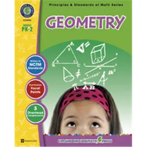 212 MAIN Cat-Shaped Interactive Toy for PK-2 Age Group, with Geometry-Focused Leveled Learning Task Sheets for Mental Stimulation (Cat Accessory)