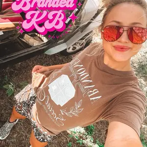 PLUS Camo Athletic Shorts PLUS Camo Athletic Shorts