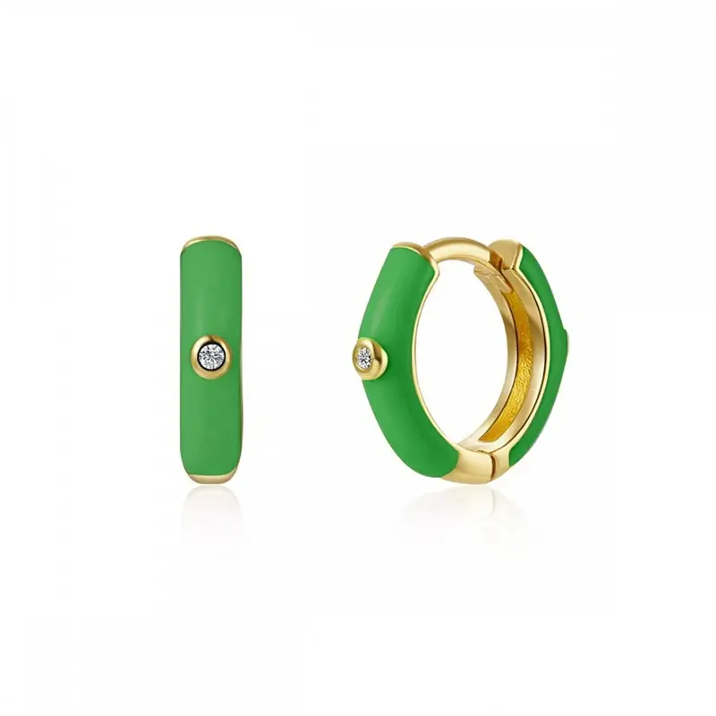 JQH0020-GG-3