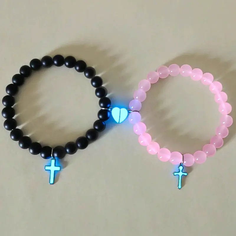 Couples vibrating bracelet - TikTok Shop Couples vibrating bracelet - TikTok Shop
