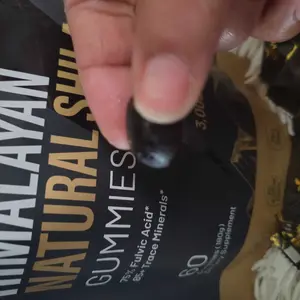review image 3