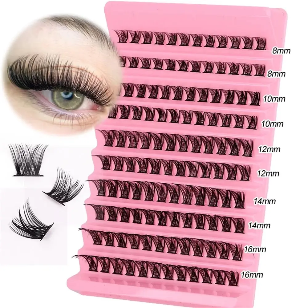 LuxeLash Glam Kit