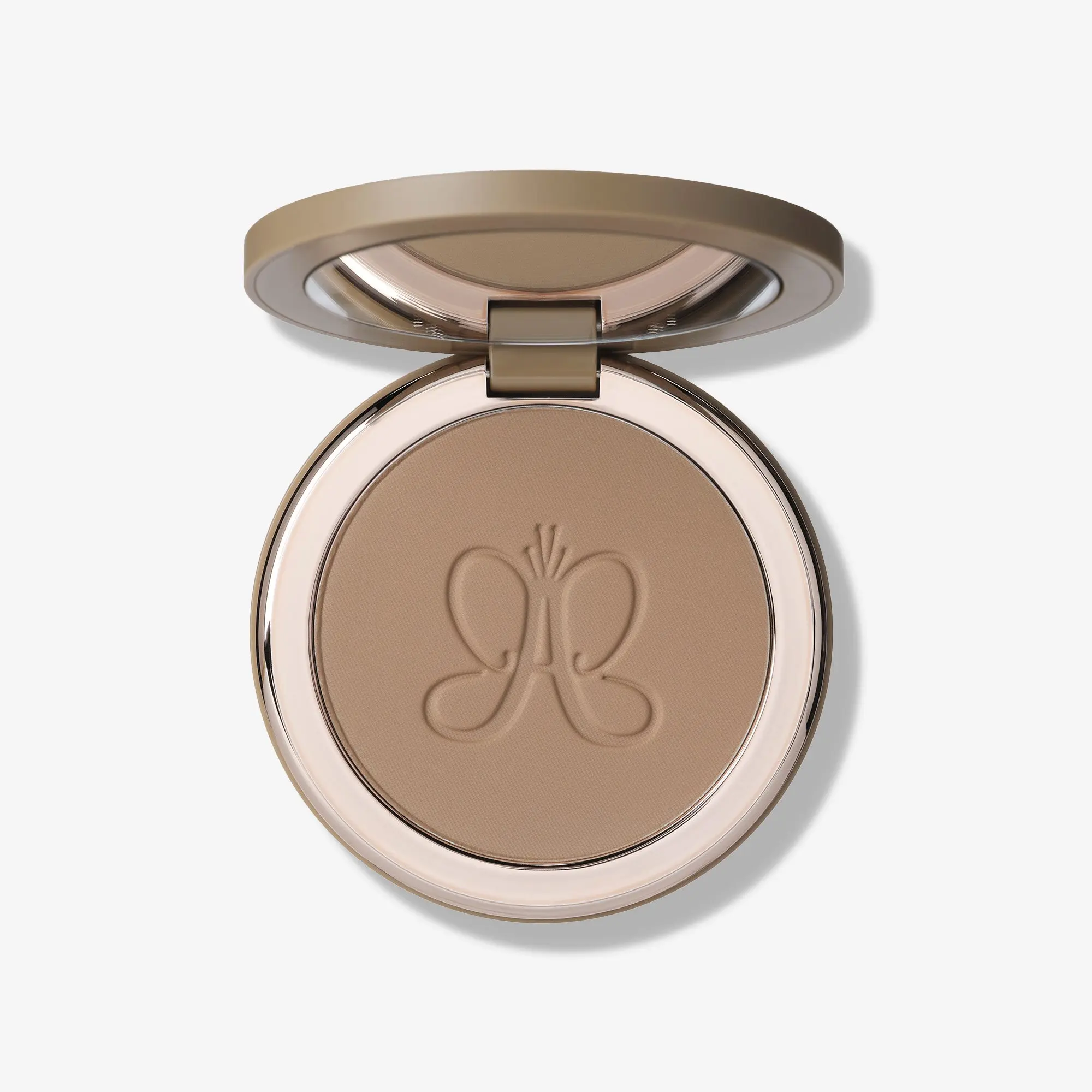Smooth Blur Bronzer Smooth Blur Bronzer