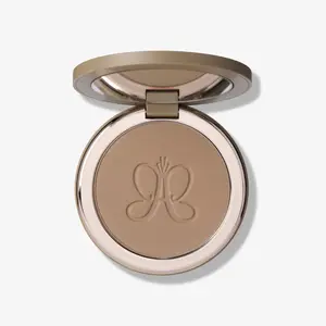 Smooth Blur Bronzer Smooth Blur Bronzer