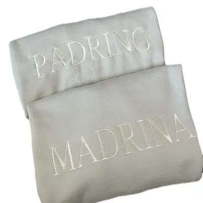 Padrinos Para Boda Cristiana TikTok Shop