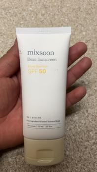 product review image from dianagonzalez8819 6