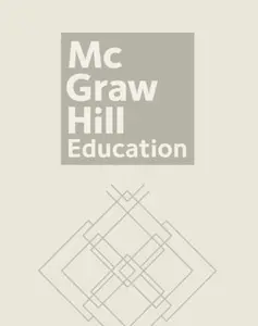USED-Horizons Fast Track A-B, Textbook 2 Student Edition (HORIZONS SERIES) by McGraw Hill (Hardcover)