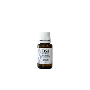 Anti-Wrinkle Booster Drops 15ml