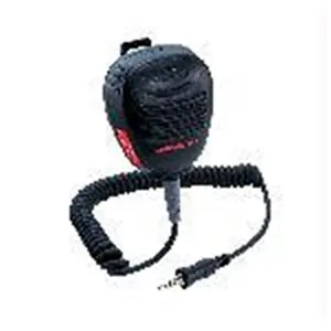 Standard  Speaker Mic