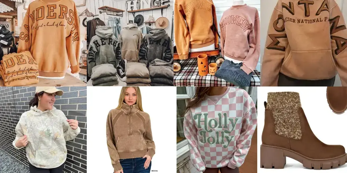 background preload poster image 