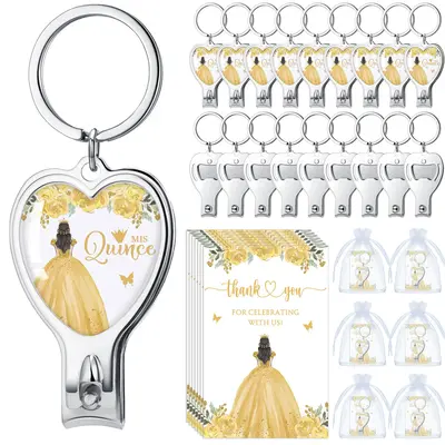 Quince Things to Give Out TikTok Shop