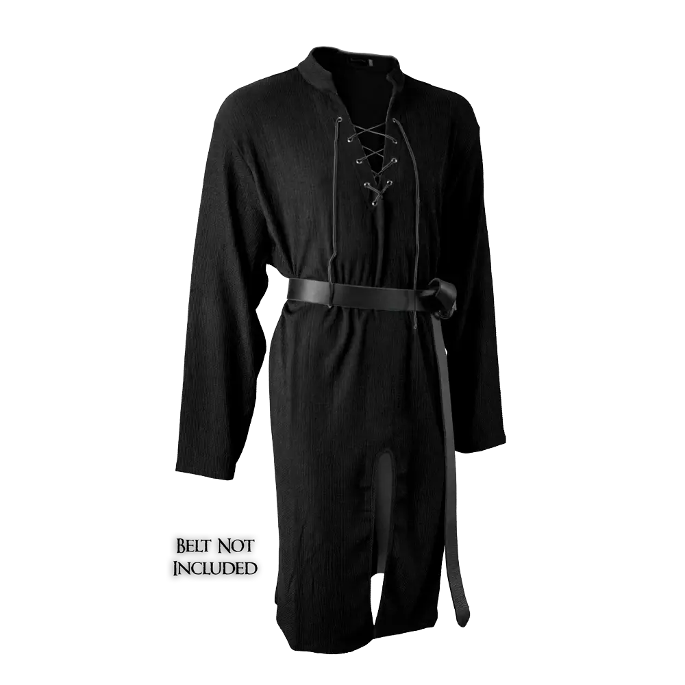 Air Tunic