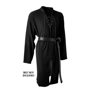 Air Tunic Air Tunic