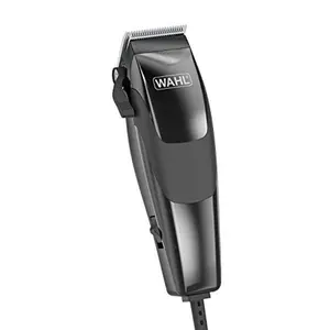 Wahl  Sure Cut Clipper Kit