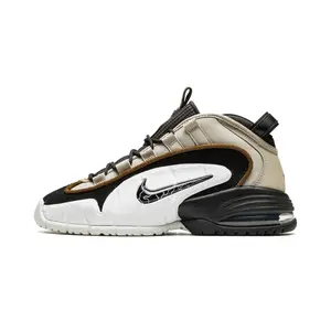Air Max Penny 1 "Rattan" DV7442 200