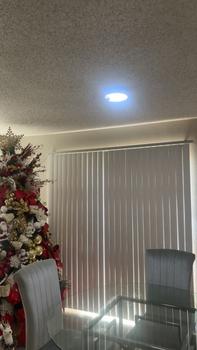 product review image from Carlos beltran 19