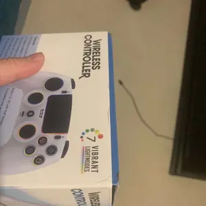 review image 1