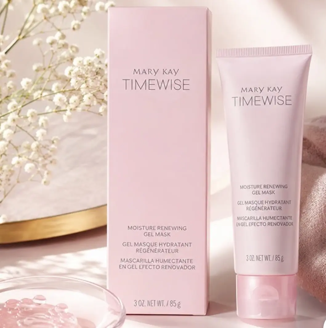 Moisture Gel Mask, Hydrating Body Mask for Dry Skin Care (Beauty & Personal Care)