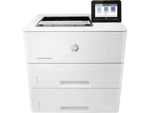 HP LaserJet Enterprise M507x Auto Duplex Monochrome Laser Printer