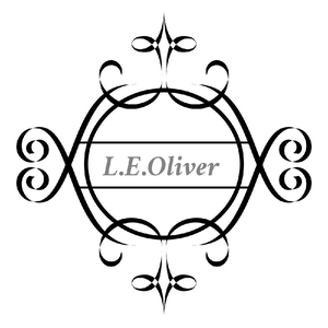 L.E.Oliver Collection