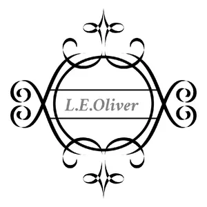 background preload poster image 