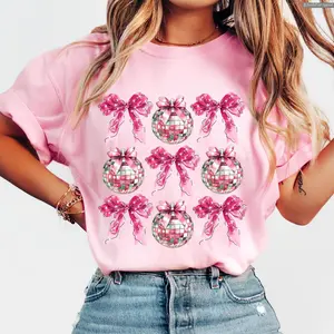 Happy New Year 2025 T-shirt, 2025 shirt, New year T-shirt,  new year new me shirt, 2025 gift for u Anime Inspired Tee