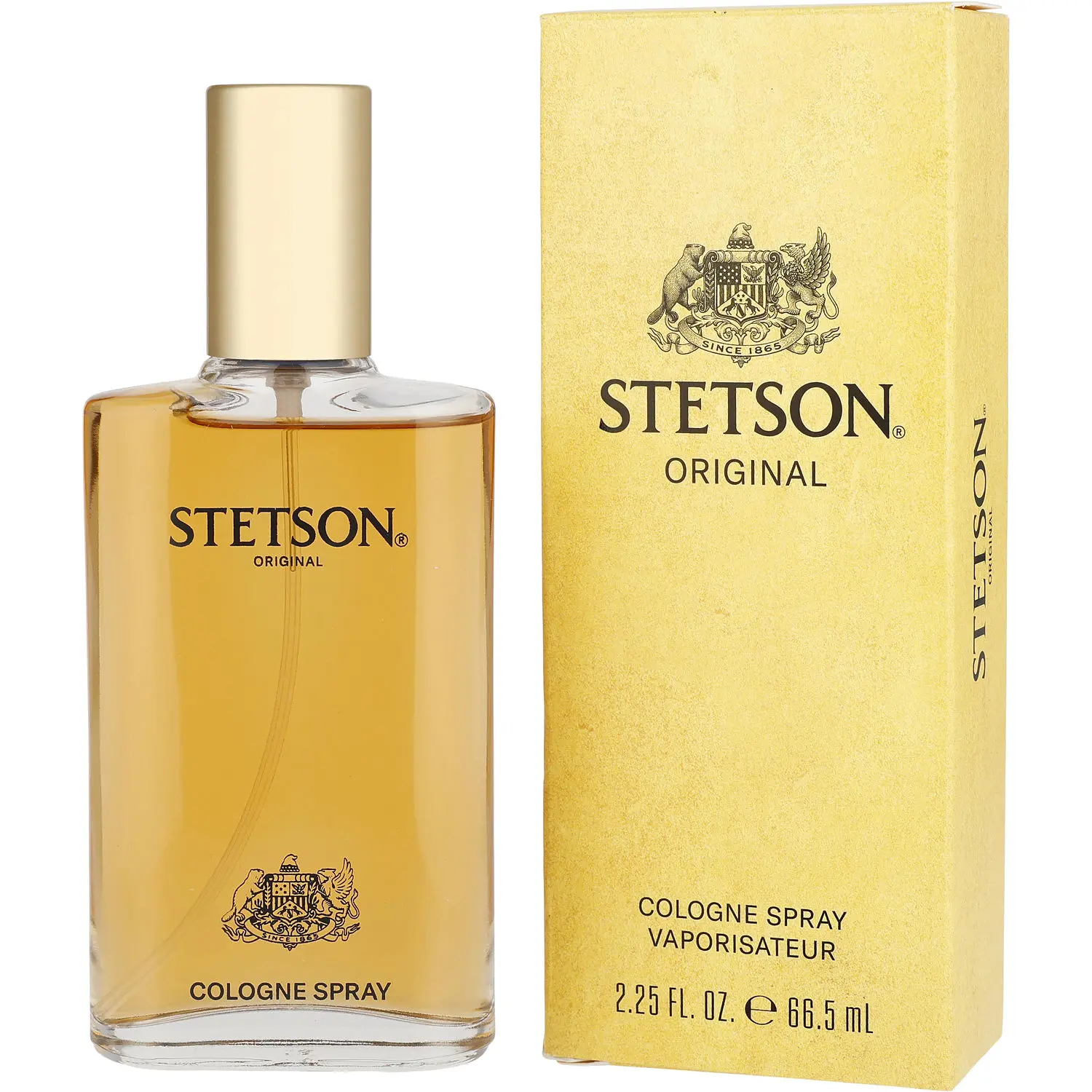 Stetson By Stetson Cologne For Men Stetson By Stetson Cologne For Men