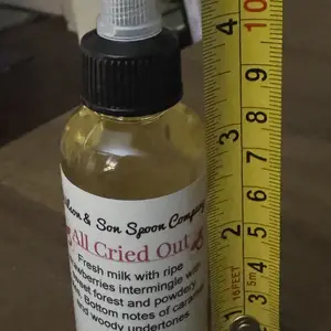 review image 1