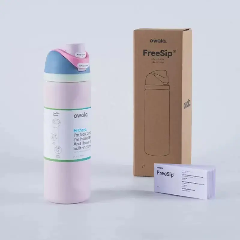 asda flask bottle - TikTok Shop