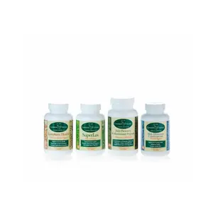 Ultimate Longevity Supplements for Men: Anti-Aging Vitamins, Testosterone & Cellular Support for Peak Male Health – Featuring Mitochondrial Boosters, Telomere Protection & Peptide Therapy