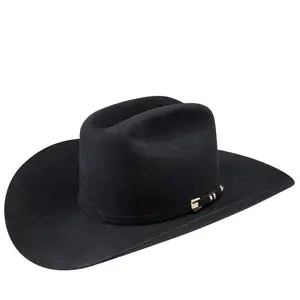 STETSON DIAMANTE 1000X PREMIER COWBOY HAT