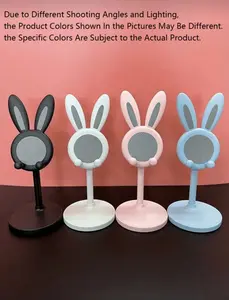 phone stand phone stand