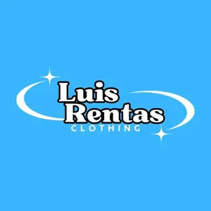 Luis Rentas56YGF