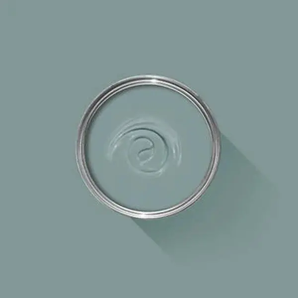 Farrow & Ball Oval Room Blue NO.85 🚚 Free Shipping!
