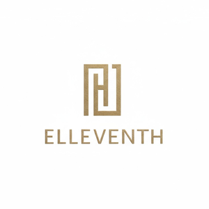 ELLEVENTH-SU