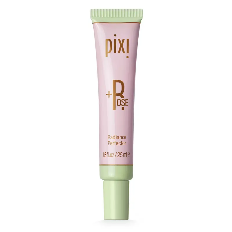 pixi brightening - TikTok Shop pixi brightening - TikTok Shop