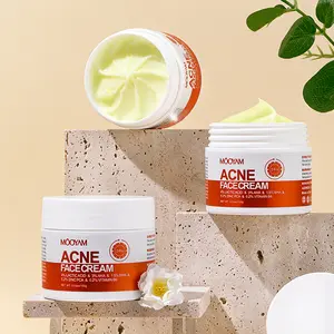 Teen Pimple Acne removal Cream 100g Spot Remover Skin Care Solution