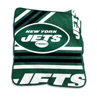 Jets