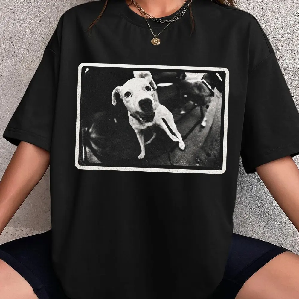 Malcolm In The Middle Inspired Dog TShirt Sweatshirt Hoodie, Malcolm In The Middle Sweatshirt Hoodie Tee, Malcolm In The Middle Gift For Fans