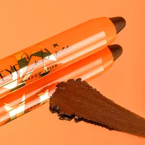 Eye Enhance Shadow Stick Shimmer Eyeshadow Cosmetic