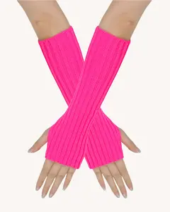 Dynamite Arm Warmers