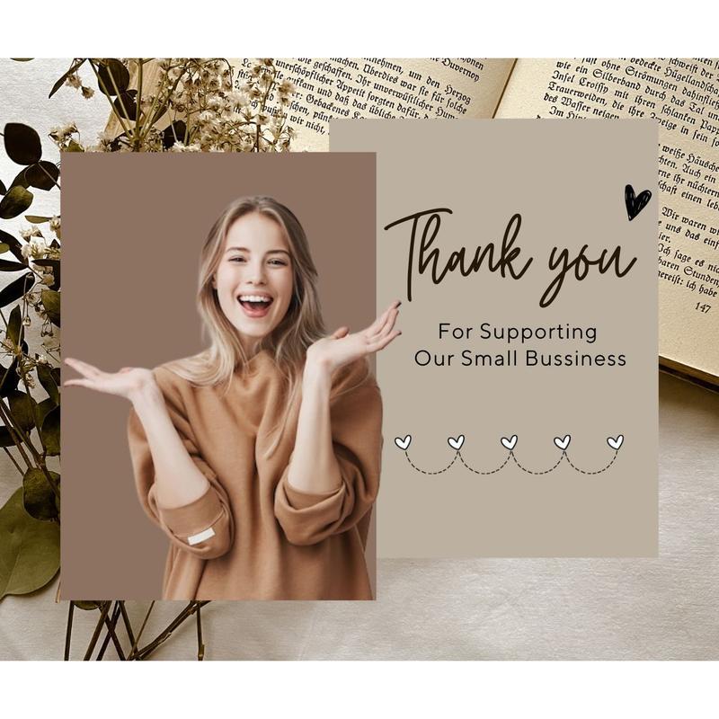 Iconic "The World Is Yours" Tony Montana Scarface Poster - A Motivational Wall Art Masterpiece. An Inspiring Addition for Any Space - Unframed