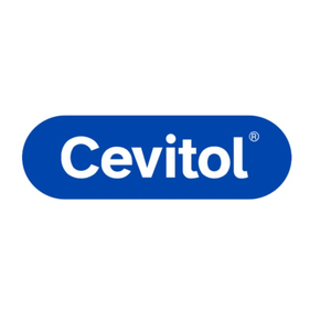 Cevitol US