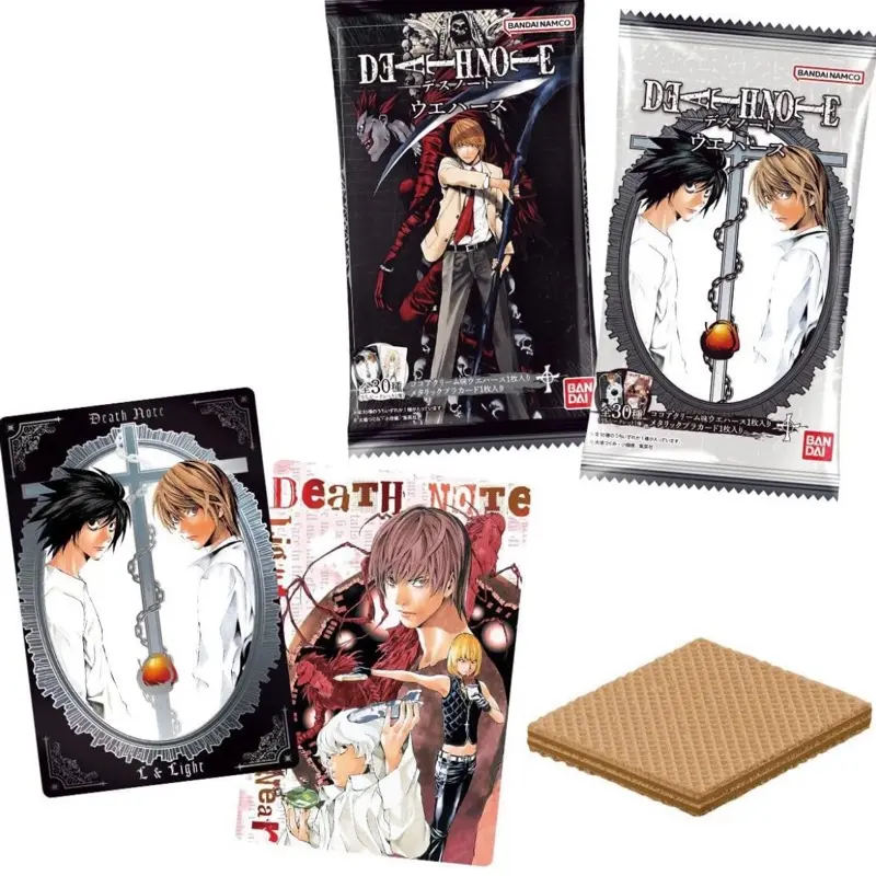 death note card sleeves Kindle Colorsoft Case CASELIBRARY Box size Hypttior MTG Card Sleeves -