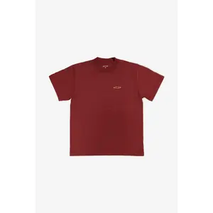 Chevrolet Classic Tee