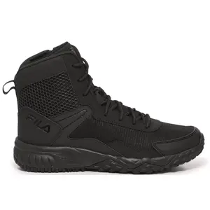 Fila Chastizer SR (1LM00984-001) Men's Fila Chastizer SR (1LM00984-001) Men's
