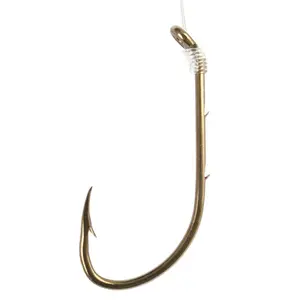 Eagle Claw Baitholder Snells